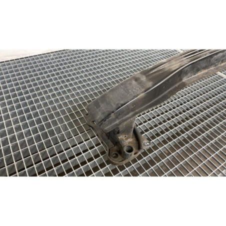 Renfort pare choc avant (traverse) VOLKSWAGEN GOLF 5