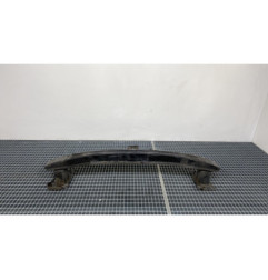 Renfort pare choc avant (traverse) VOLKSWAGEN GOLF 5
