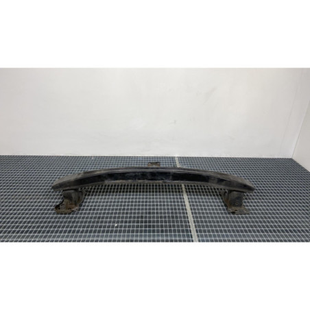 Renfort pare choc avant (traverse) VOLKSWAGEN GOLF 5