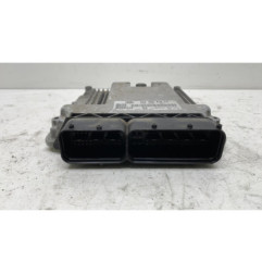 Calculateur moteur VOLKSWAGEN GOLF 5