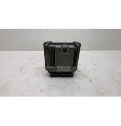 Calculateur moteur VOLKSWAGEN GOLF 5