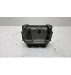Calculateur moteur RENAULT LAGUNA 2