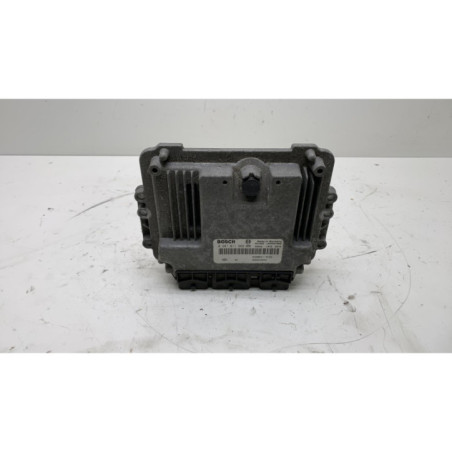 Calculateur moteur RENAULT LAGUNA 2