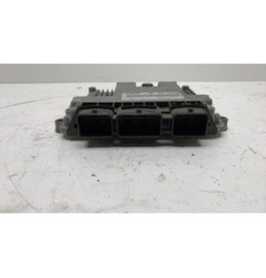 Calculateur moteur RENAULT LAGUNA 2