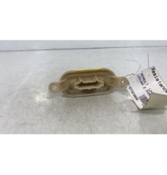 Resistance chauffage RENAULT LAGUNA 2 Photo n°1