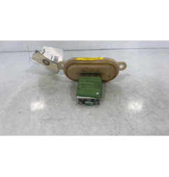 Resistance chauffage RENAULT LAGUNA 2