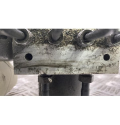 Bloc ABS (freins anti-blocage) CITROEN C8