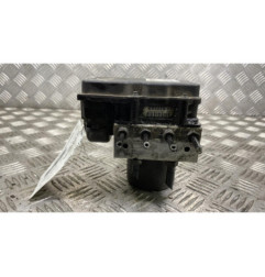 Bloc ABS (freins anti-blocage) CITROEN C8