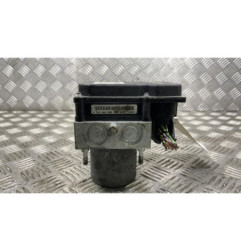 Bloc ABS (freins anti-blocage) CITROEN C8