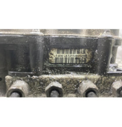 Bloc ABS (freins anti-blocage) CITROEN C8