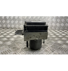 Bloc ABS (freins anti-blocage) CITROEN C8