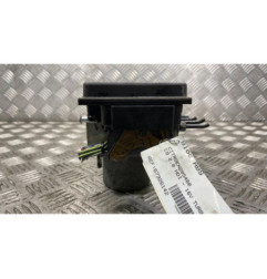 Bloc ABS (freins anti-blocage) CITROEN C8