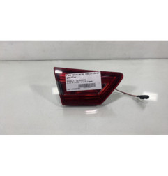 Feu arriere secondaire gauche (feux) RENAULT CLIO 4
