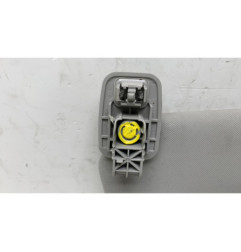 Pare soleil droit RENAULT CLIO 4