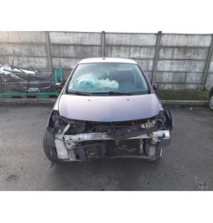 Calculateur moteur RENAULT CLIO 3