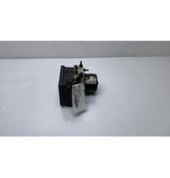 Bloc ABS (freins anti-blocage) VOLKSWAGEN GOLF 4