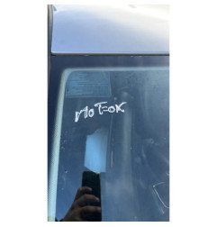 Bloc ABS (freins anti-blocage) VOLKSWAGEN GOLF 4