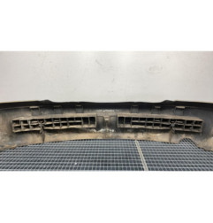 Pare choc arriere RENAULT MEGANE 1 Photo n°1