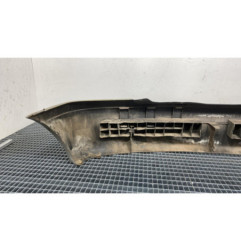 Pare choc arriere RENAULT MEGANE 1