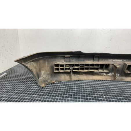 Pare choc arriere RENAULT MEGANE 1