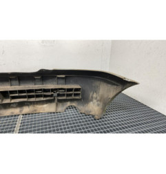 Pare choc arriere RENAULT MEGANE 1