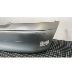 Pare choc arriere RENAULT MEGANE 1