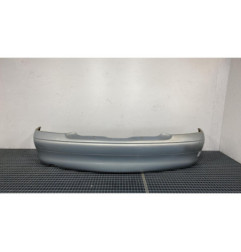Pare choc arriere RENAULT MEGANE 1