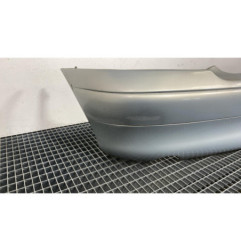 Pare choc arriere RENAULT MEGANE 1
