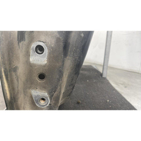 Porte avant droit TOYOTA AYGO 1 Photo n°1