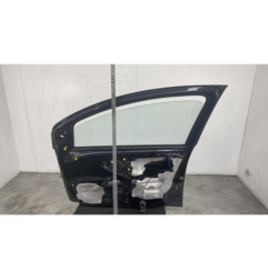 Porte avant droit TOYOTA AYGO 1