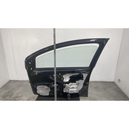 Porte avant droit TOYOTA AYGO 1
