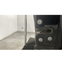 Porte avant droit TOYOTA AYGO 1