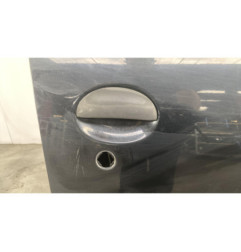 Porte avant droit TOYOTA AYGO 1