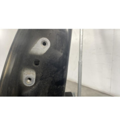 Porte avant droit TOYOTA AYGO 1