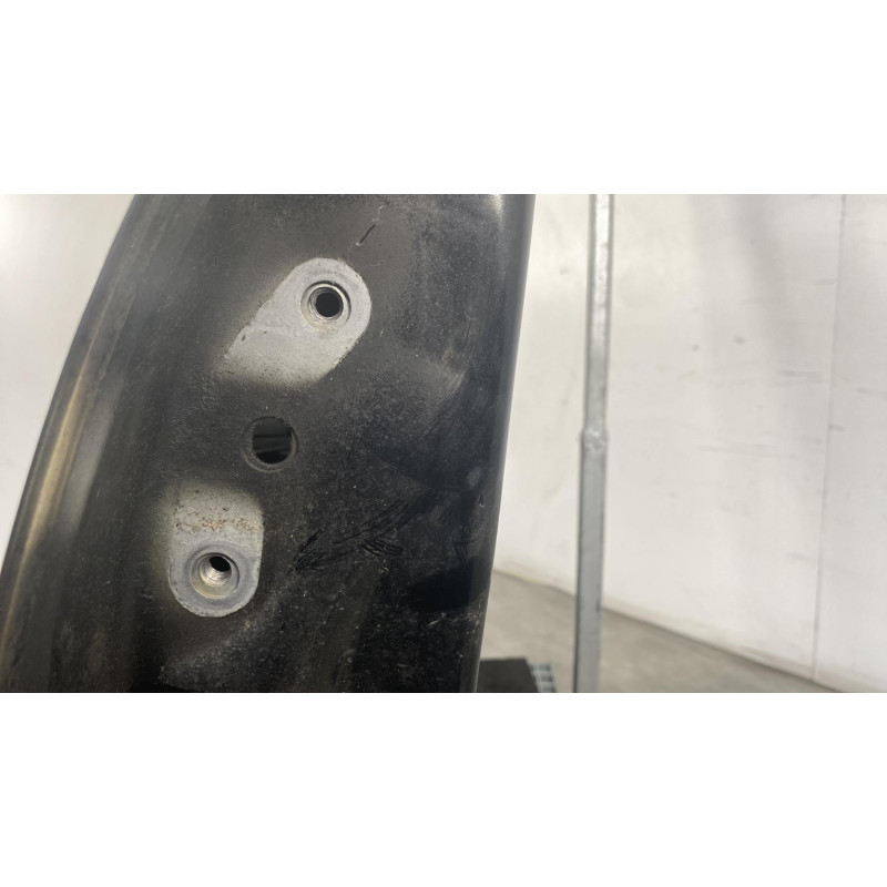 Porte avant droit TOYOTA AYGO 1 Photo n°6
