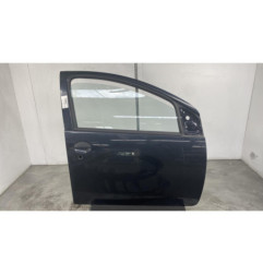 Porte avant droit TOYOTA AYGO 1