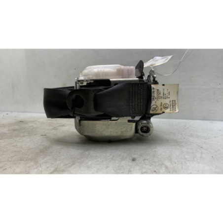Pretensionneur de ceinture avant gauche TOYOTA AYGO 1 Photo n°1