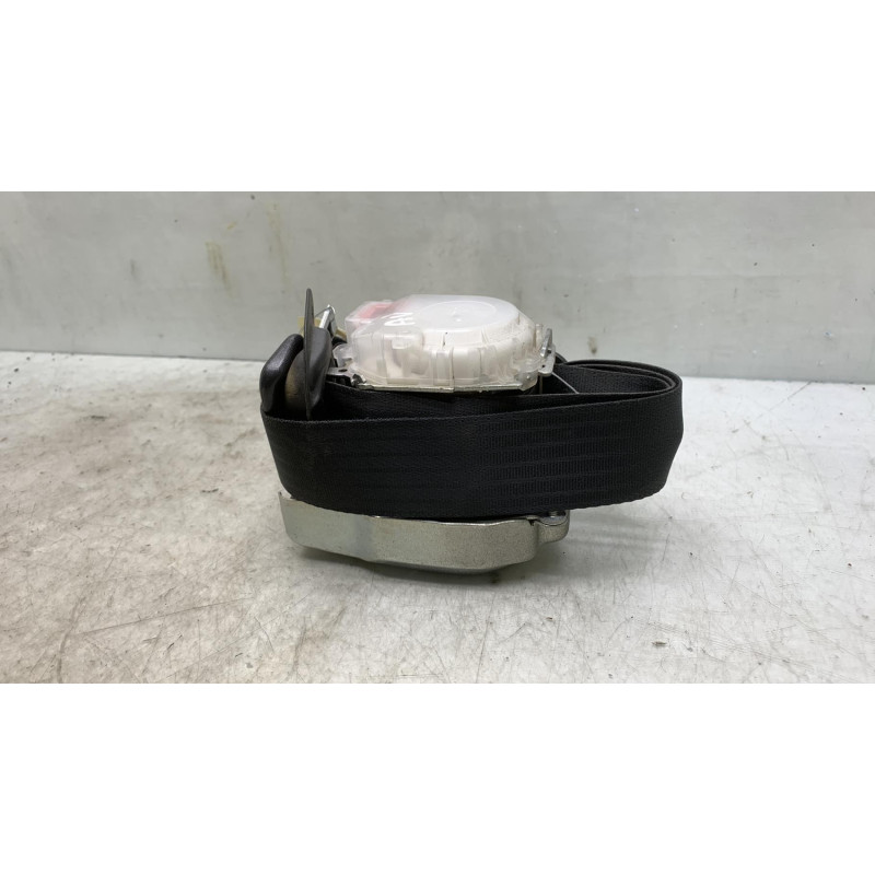 Pretensionneur de ceinture avant gauche TOYOTA AYGO 1 Photo n°2