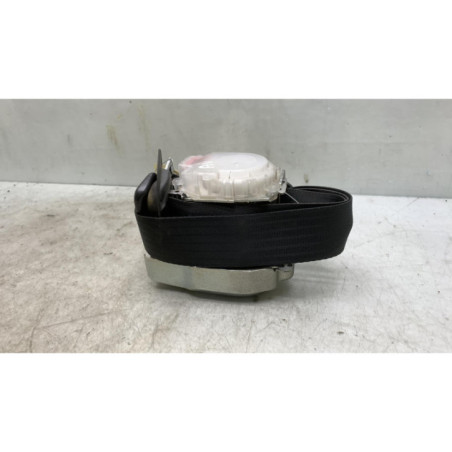 Pretensionneur de ceinture avant gauche TOYOTA AYGO 1