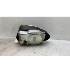 Pretensionneur de ceinture avant gauche TOYOTA AYGO 1