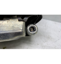 Pretensionneur de ceinture avant gauche TOYOTA AYGO 1