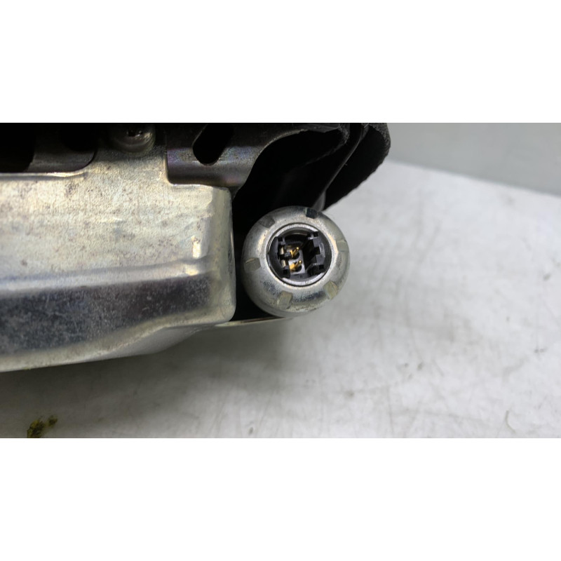 Pretensionneur de ceinture avant gauche TOYOTA AYGO 1 Photo n°4