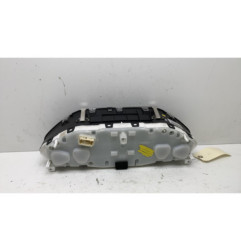 Compteur PEUGEOT 208 1