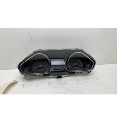 Compteur PEUGEOT 208 1