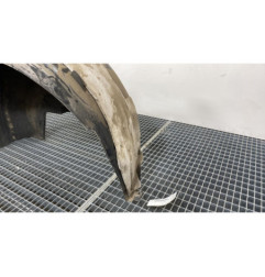 Pare boue arriere droit PEUGEOT 208 1 Photo n°1