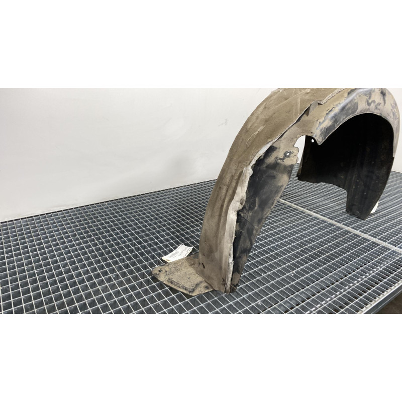 Pare boue arriere droit PEUGEOT 208 1 Photo n°3