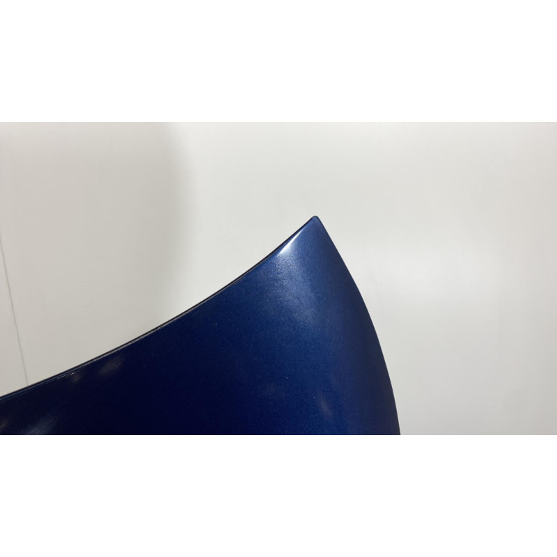 Capot JAGUAR S-TYPE Photo n°5