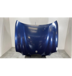 Capot JAGUAR S-TYPE