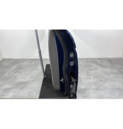 Porte arriere gauche JAGUAR S-TYPE