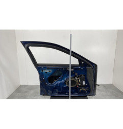 Porte avant gauche JAGUAR S-TYPE